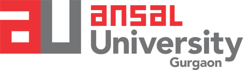 new-logo
