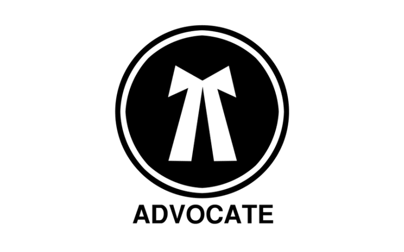 news-9-advocate