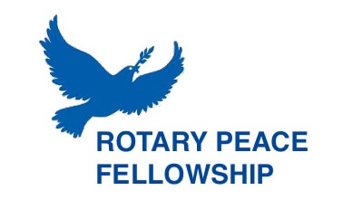 Rotary Peace