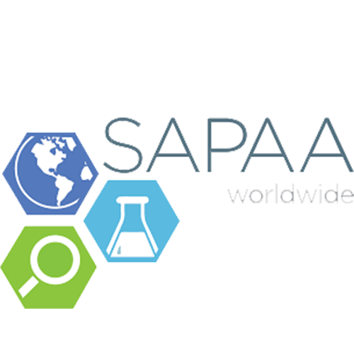 SAPAA, Delhi and Bengaluru