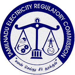 Tamil Nadu Electricity Regulatory Commission, Chennai