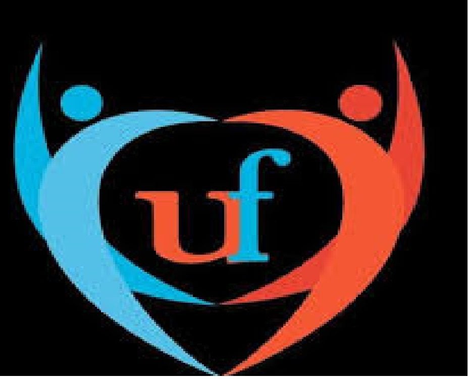 umang-foundation-summer-school-1-e1554374088406