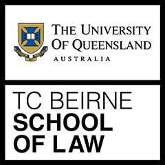 uq_law