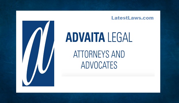 Advaita Legal
