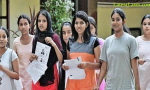 NEET Exam