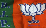 1552659254-bjp_ians