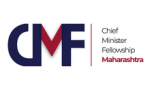 CMFP Logo