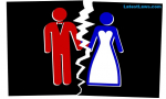 Single Parent