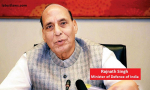 rajnath-singh