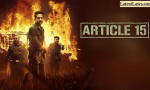 ARTICLE 15