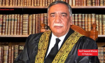 Asif-Saeed-Khosa