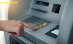 ATM