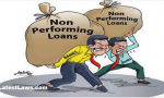 Bad Loans