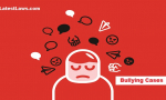 Bullying Cases