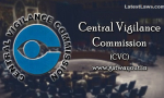 Central Vigilance Commission
