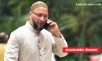 Asaduddin Owaisi