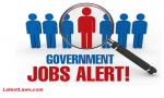 Govt Jobs