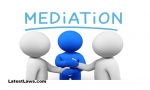 Mediation