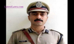 Sanjiv-Bhatt_IPS