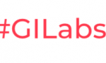 GL Labs