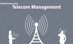 Telecom Laws in India