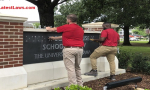 University_of_Alabama