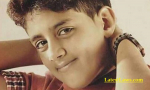 Murtaja Qureiris was detained in 2014 and received an initial 12-year sentence