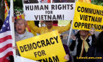 Vietnam & Human Rights