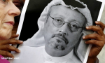 Jamal Khashoggi