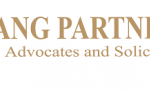 ANG Partners
