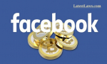 facebook-cripto