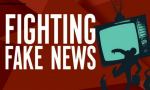 fighting-fake-news-share