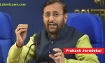Prakash Javadekar