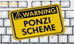 Ponzi Scheme