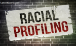 Racial Profiling