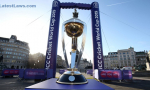 Cricket World Cup