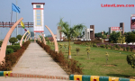 Ansal Properties
