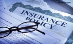 Insurance policy