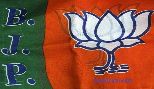 1552659254-bjp_ians