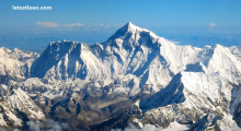 himalayan