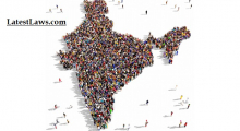 india population