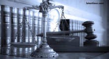 justice