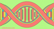 DNA Tech