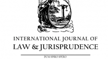 IJLJ-LOGO