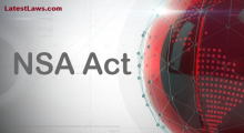 National Security Act