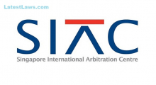 SIAC