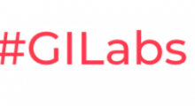 GL Labs