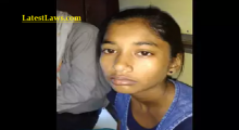 chandoli missing girl