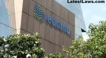 Vedanta
