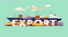 Exports
